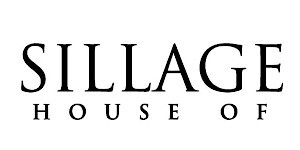 House of Sillage